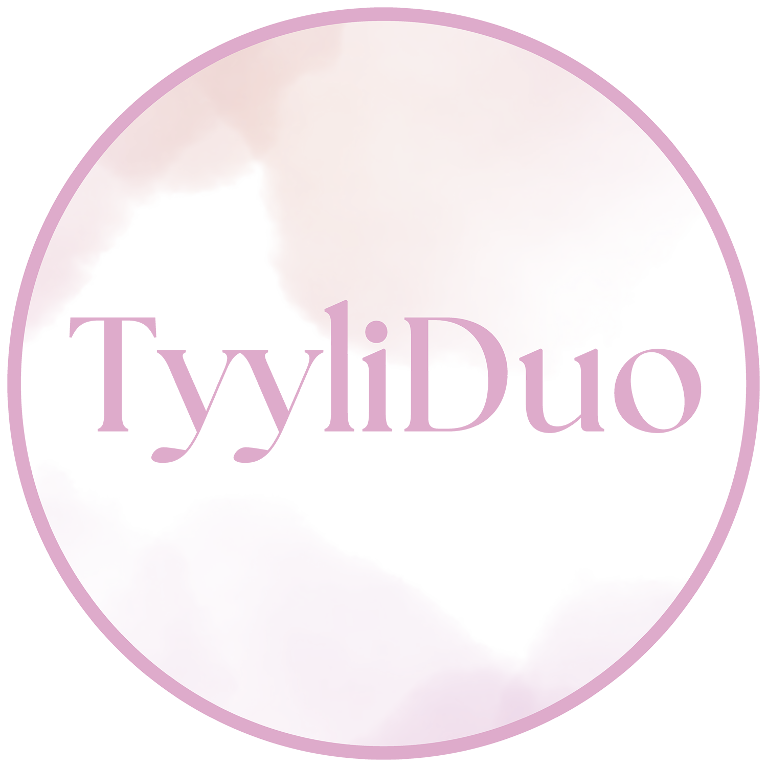 TyyliDuo